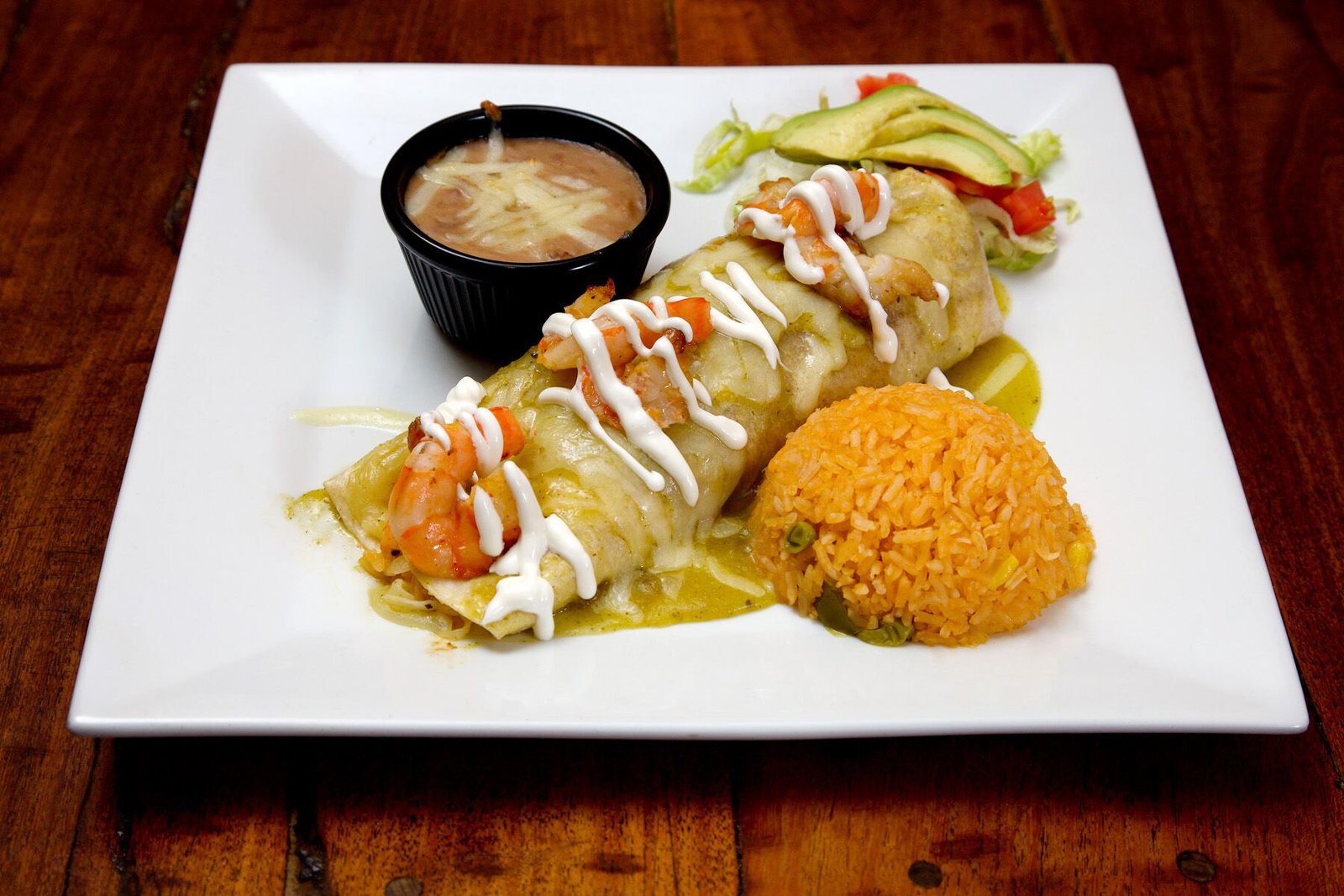 Burrito